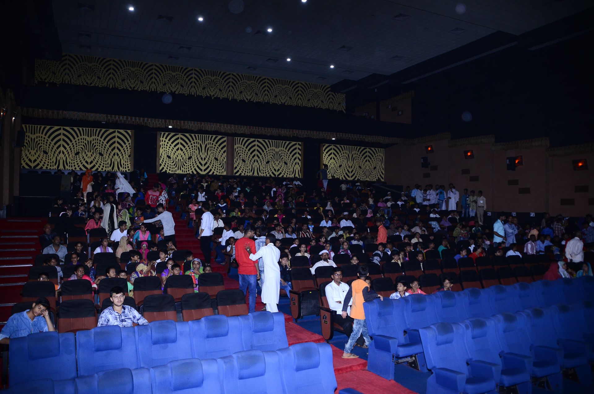 Event photo